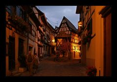 Eguisheim