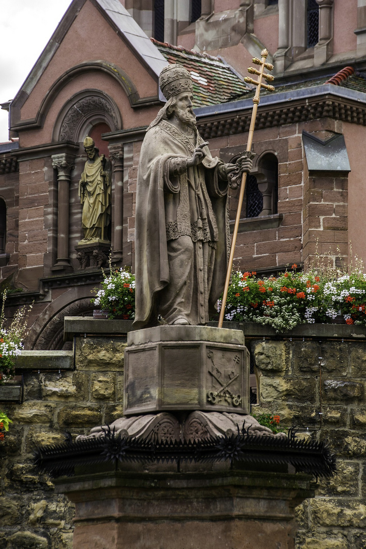 Eguisheim-07