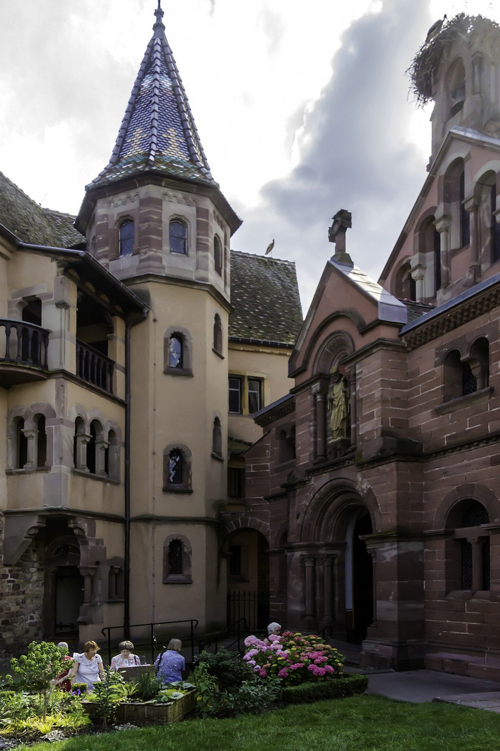 Eguisheim-08