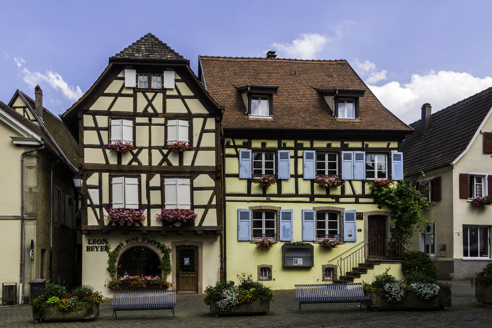 Eguisheim-11