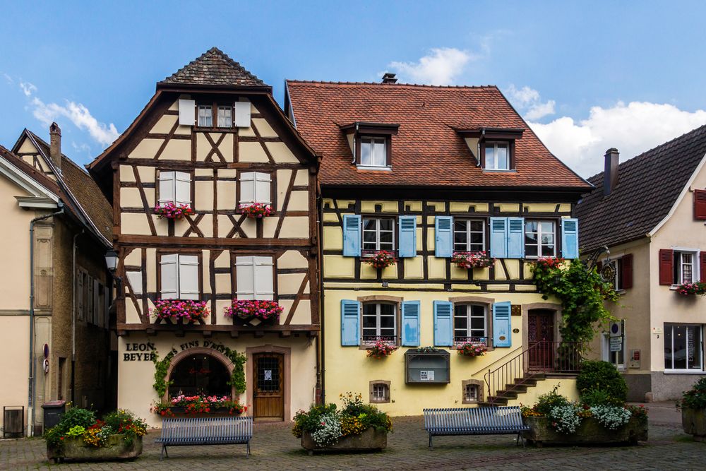 Eguisheim-11