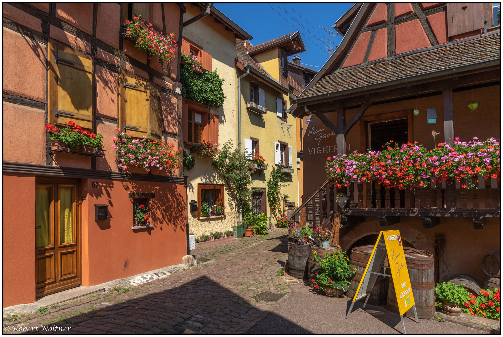 Eguisheim 12