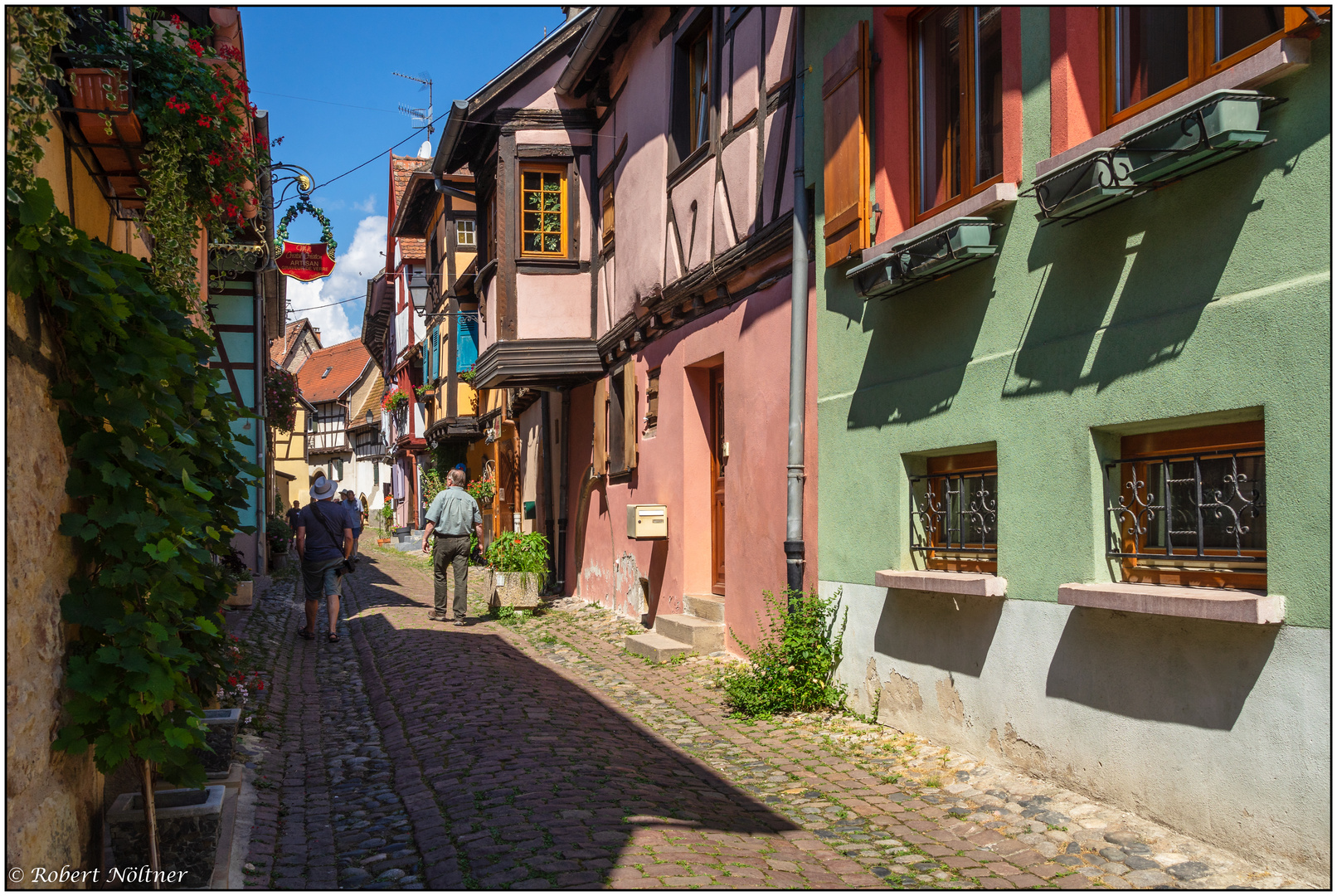 Eguisheim 17