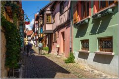 Eguisheim 17