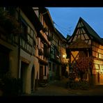 Eguisheim [2]