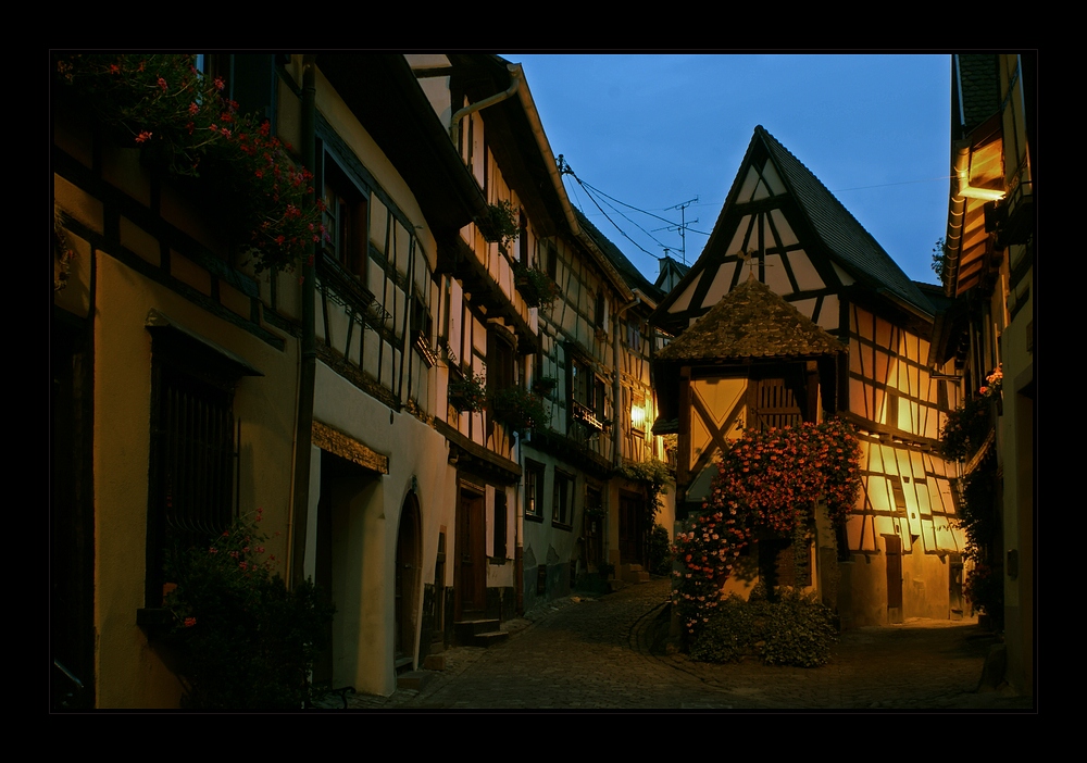 Eguisheim [2]