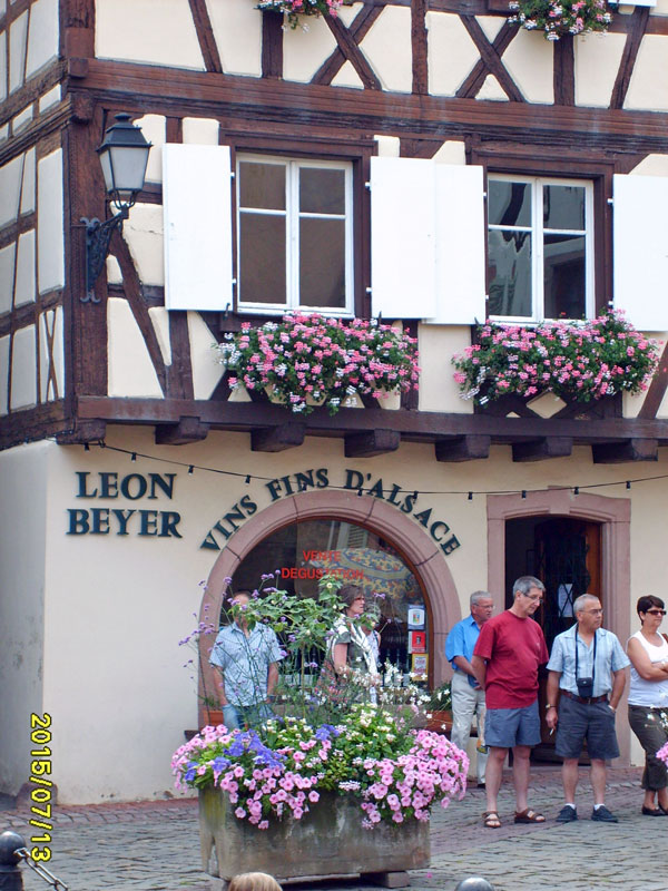 Eguisheim-20-juni08-32