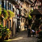 Eguisheim