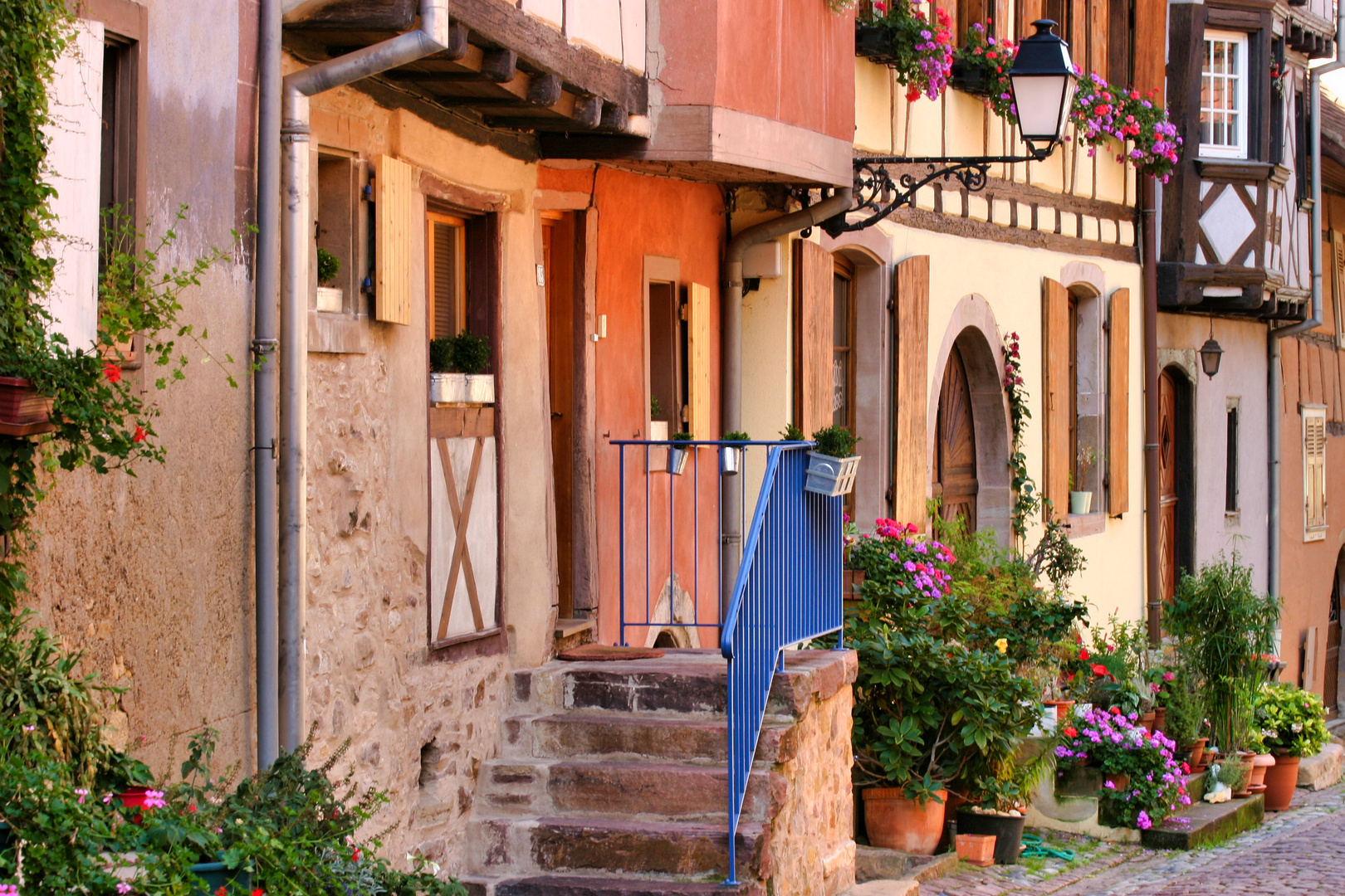 Eguisheim