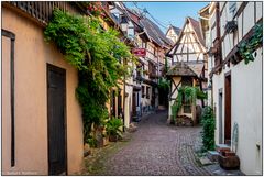 Eguisheim