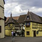 Eguisheim