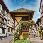 Eguisheim