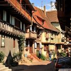 Eguisheim Bild 2