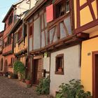 Eguisheim Bild 3