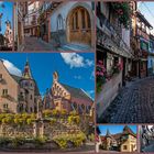 "Eguisheim"