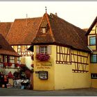 eguisheim