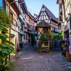 Eguisheim