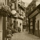 Eguisheim Elsass