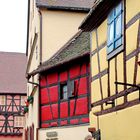 Eguisheim