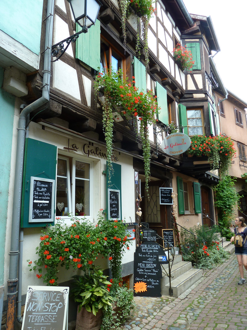 Eguisheim im Elsass_3