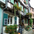 Eguisheim im Elsass_3