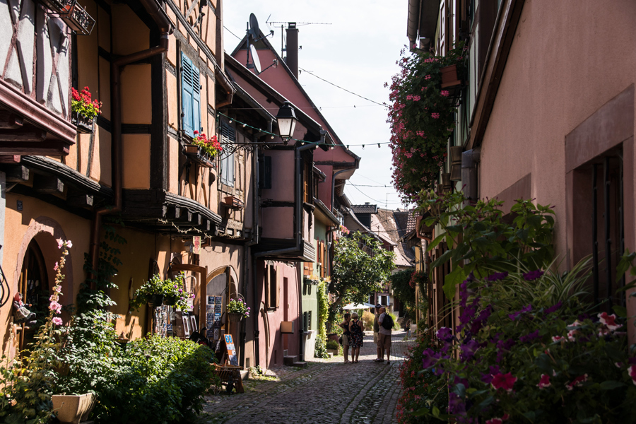 Eguisheim#6