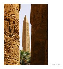 Egypt 001