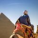 Ägypten
