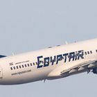 Egypt 737-800