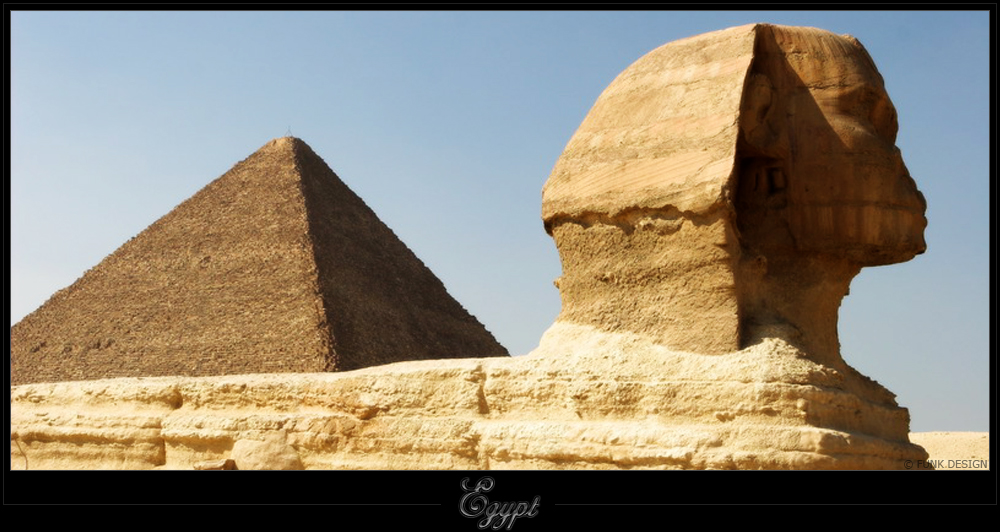 Egypt