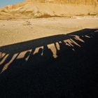 Egypt - Hatshepsut Temple