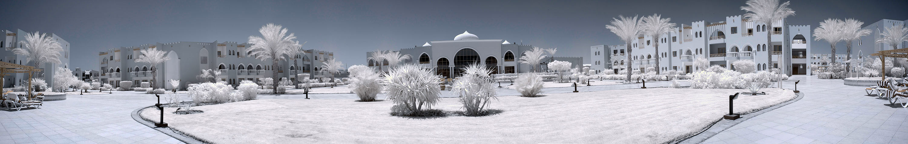 Egypt-IR-03 [Sunrise Select Gardenbeach]