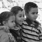 Egypt Kids