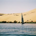 Egypt, sailer 2