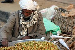 egypt-street