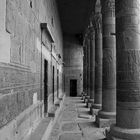 Egypt V: Philae