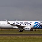 EGYPTAIR