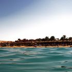 Egypten- Makady Bay