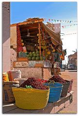 Egyptian Market ²