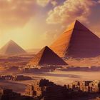 Egyptian_pyramids3