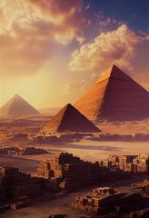 Egyptian_pyramids3