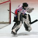 EHC Dortmund - #27 Carsten Solbach