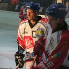 EHC DORTMUND - #27 Ch. Kohmann