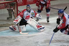 EHC DORTMUND - #31