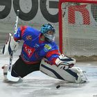 EHC Dortmund in der Oberliga