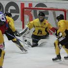 EHC Dortmund vs. Bad Tölz - #2