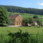 ehem. Kloster Schönthal