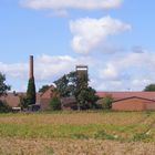 Ehem. Schnapsbrennerei, Twistringen-Scharrendorf