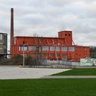 Ehemahlige Gasfabrik Maastricht Boscheveld2 (NL)
