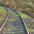 Ehemalige Bahnstrecke Oberbarmen-Radevormwald